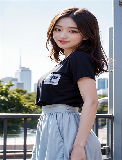 获奖作品：2025经典《嫉妒的女孩》回顾分析