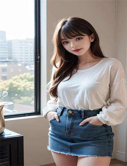 教科书式的《心灵的果实》和其他作品相比如何？对比分析与评价，未删减版