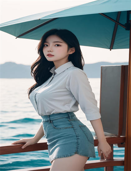 《气垫传奇》隐藏彩蛋发现指南：细节与彩蛋寻找攻略