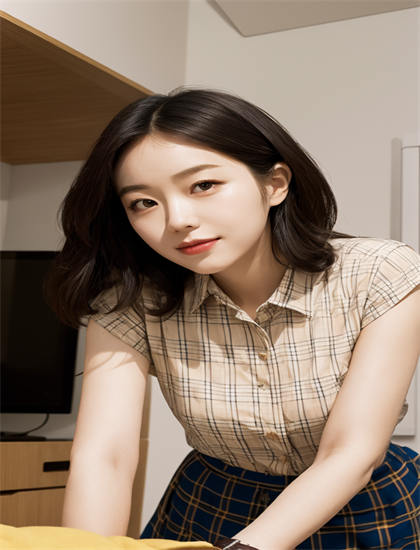 【电视剧专题】《母与女（璟雅的女儿）》的市场表现与观众反响 ——电视剧的观影全攻略