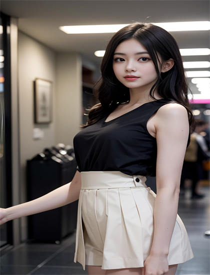 《为什么不是你》角色研究：角色关系的细腻刻画与情感表达 理解角色的文化意义