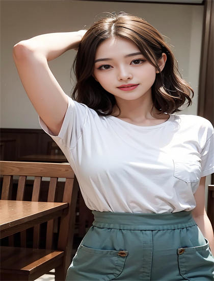 《娜塔莉》专业欣赏全攻略：把握导演风格与创作特点的实用技巧 让你获得心灵启迪