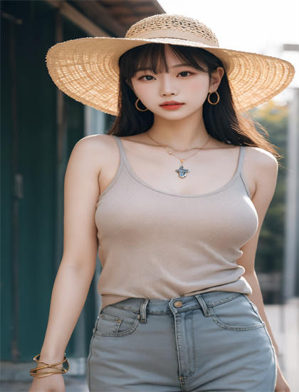 《女演员的性丑闻2》观影指南：如何理解文化背景与历史语境 获得更深感悟