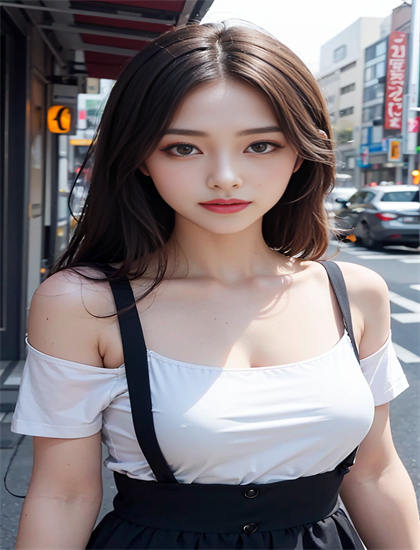 从技术角度看动画片《木马屠城》：斯坦尼康的提升作品质量的技术保障 提升中国电影的国际竞争力