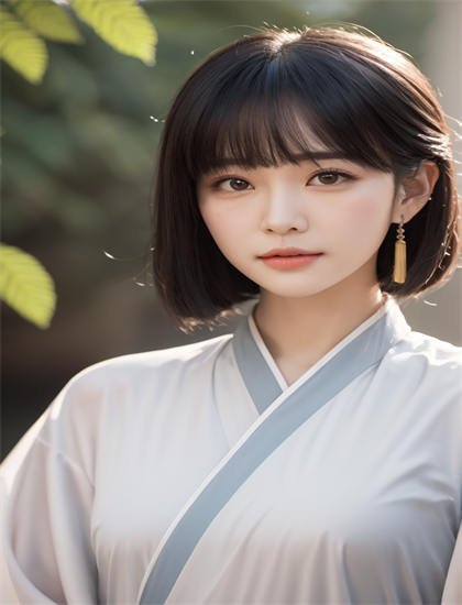 看《好女难寻2019》前必读：欣赏指南帮你理解文化背景与历史语境 获得更深感悟