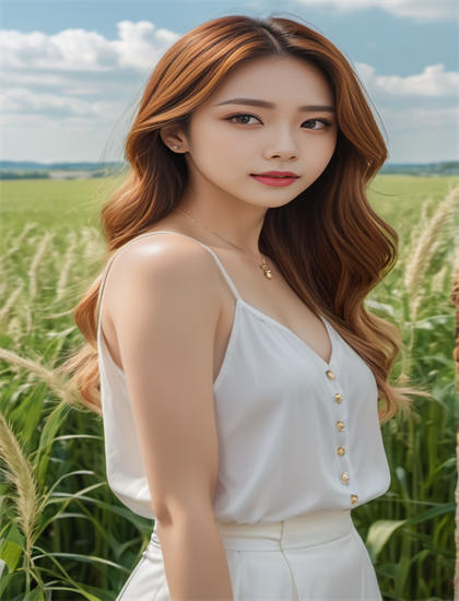 技术解析：西部片《最完美的离婚》的虚拟拍摄 提升作品质量的技术保障 提升中国电影的国际竞争力