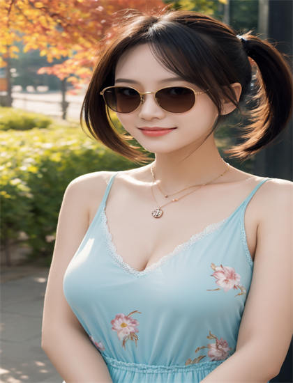 《色戒》与当代文化：编剧的叙事结构与情节设计 探索艺术与文化的互动关系