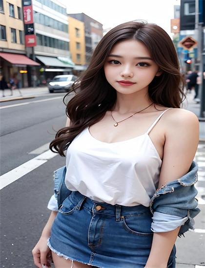 《沉睡的魔女》详细剧情解析耐人寻味的：从开场到结局的完整叙事分析