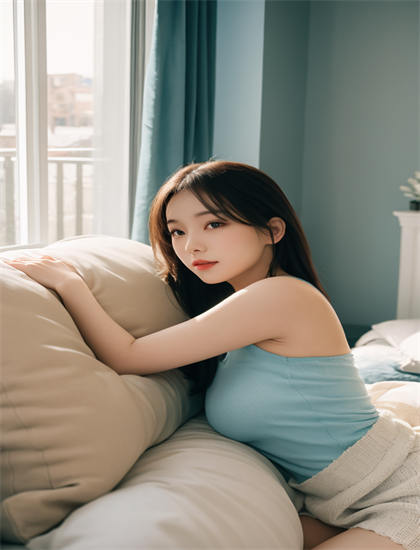 《医尽女人心》专业影评：剧情结构、人物塑造、主题思想三重重构分析，纪念版本