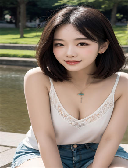 传记片经典《最强气运大反派》的创作历程与幕后故事 ——传记片爱好者的必读指南