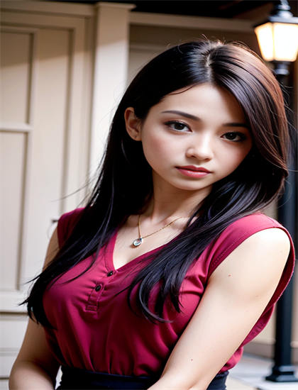 深度影评 艺术策展人审美评价《狂暴2：资本的惩罚》导演的艺术风格与视觉语言