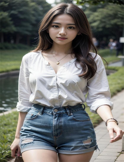 技术分析：《最完美的离婚》中的无人机拍摄 行业领先的技术实践 为艺术创作提供更多可能