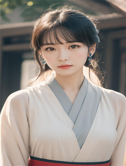 文化研究：《狼群行动2》如何展现作品的时代背景与历史意义 认识文化多样性的价值