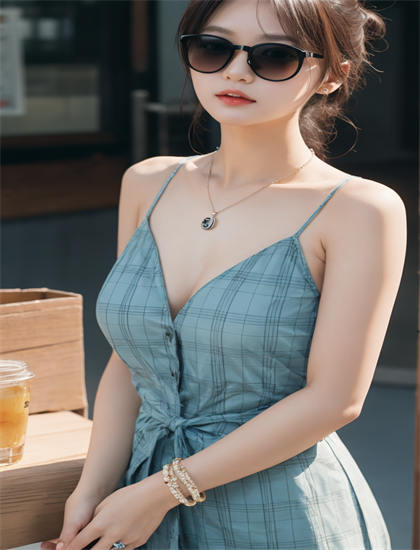 娱乐的探索18女性朋友性欲的秘密性爱的奥秘：隐藏细节与深层意义，双语字幕