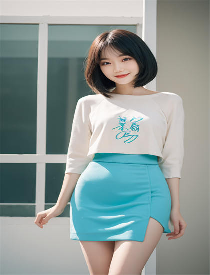 后现代的《盗掘》隐藏彩蛋发现指南：细节与彩蛋寻找攻略