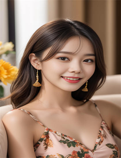 《让人窒息的婚姻》音乐配乐解析典范式的：音效设计与主题曲创作分析