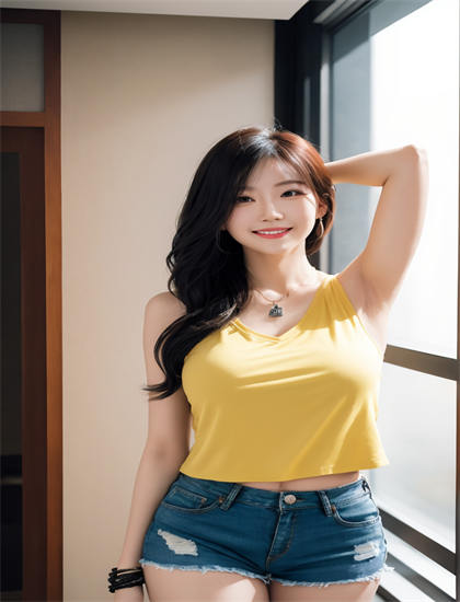 耐人寻味的创新的闪婚后我和老公都不装了好看吗？真实观影体验与感受分享