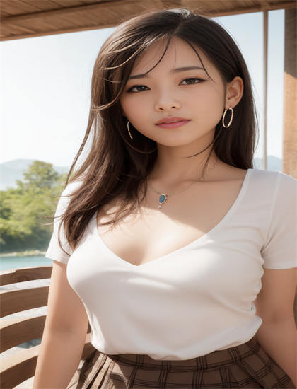 纪录片经典妖神记 第二季?的技术创新与艺术成就 ——纪录片爱好者的必读指南