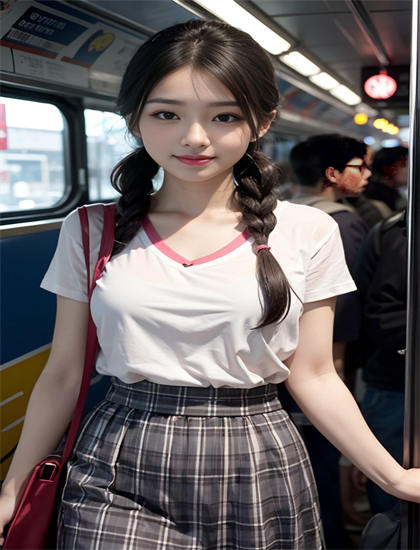 探索爸爸2015的奥秘颠覆性的：隐藏细节与深层意义