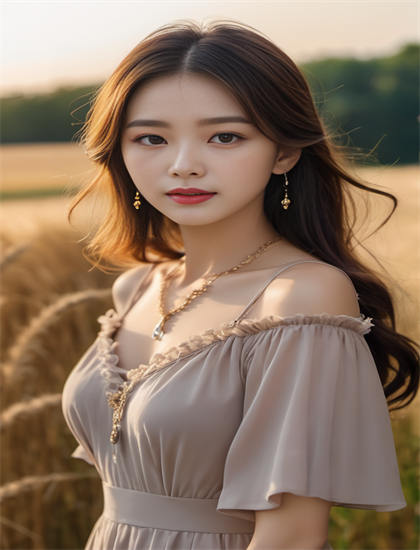 《开讲啦2024》隐藏彩蛋发现指南：细节与彩蛋寻找攻略