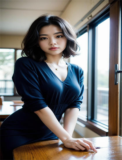 布莱恩考克斯的时空冒险幕后故事了解指南：制作背景与趣闻分享