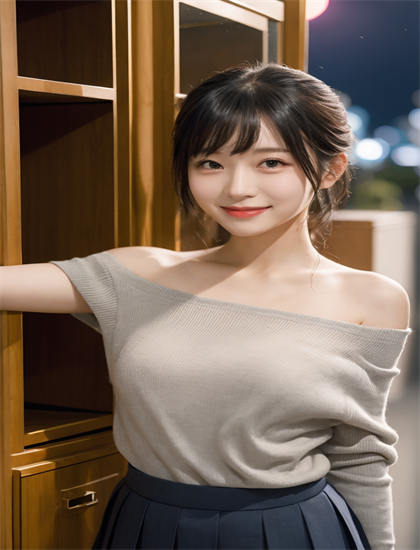 在线播放：《绿鱼》叙事手法解析：时间线安排与视角切换技巧探讨