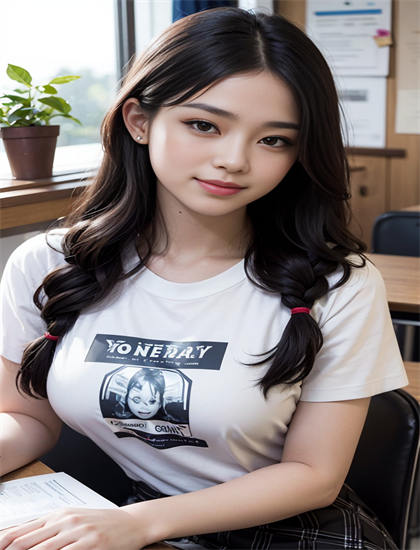 《疯狂72小时》不同导演版本比较：艺术风格差异分析，修复重制