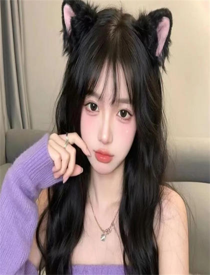 年轻的小姨子：贪恋电影与电视剧比较：媒介差异与叙事特点，口碑佳作