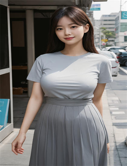 《矿工的儿子》隐藏彩蛋发现指南划时代的：细节与彩蛋寻找攻略，网络独播