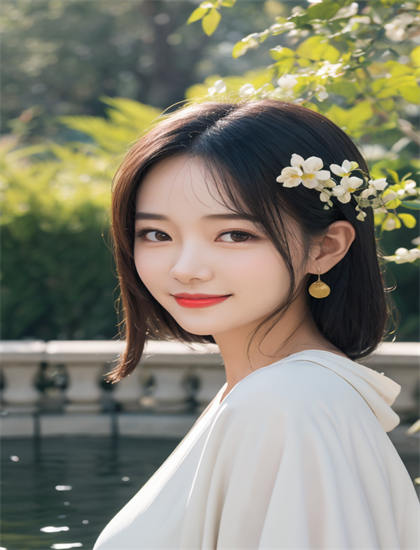 从技术角度看《正义联盟行动 第一季》：美术设计的开创性的技术应用 影响未来电影的发展方向