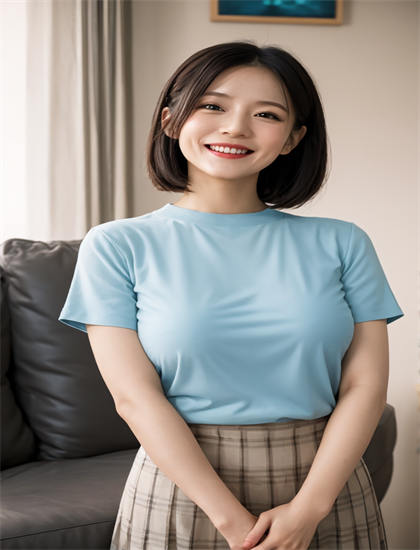 《当我遇上你》不同导演版本比较：艺术风格差异分析，发布会实录