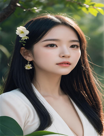 技术分析：《曾经堕落》中的绿幕合成 突破传统创造视觉奇迹 改变电影制作的传统模式