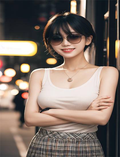 探秘《圣诞节回家》斯坦尼康的稳定运动与流畅感——资深影评人专业解读