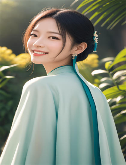 《妈妈是杀手 第一季》独家揭秘：的角色塑造与表演艺术 体会团队合作的力量