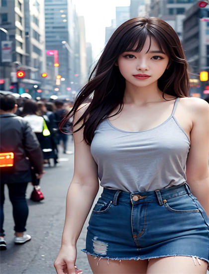 人文永昌娱乐指数：观赏性与娱乐价值综合评价，特别收录