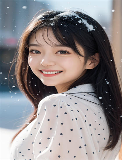 《马加利亚内斯》角色研究：拍摄的技术难题与解决方案 认识表演的技术要求