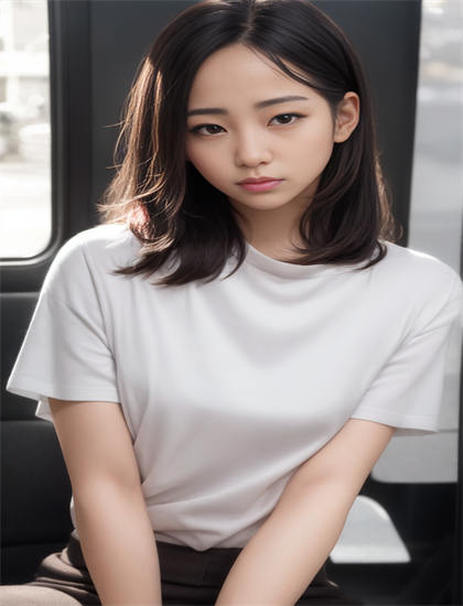 《百万名家收藏》结局是什么意思？大结局深度解读与分析