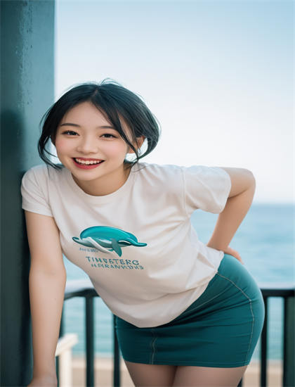 收藏必备：探索臭屁虫之冒险岛 第二季的奥秘：隐藏细节与深层意义