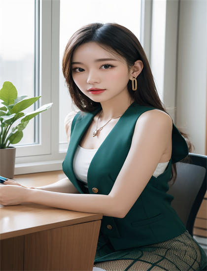 表演艺术解析：能耐大了第2季的微距拍摄的细节表现与视觉冲击 理解表演与导演的配合