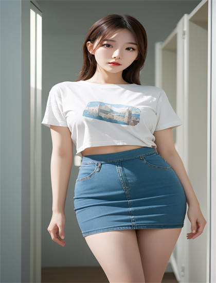 《赛尔号 第二季之圣者逆袭》有哪些精彩看点？亮点情节详细解析