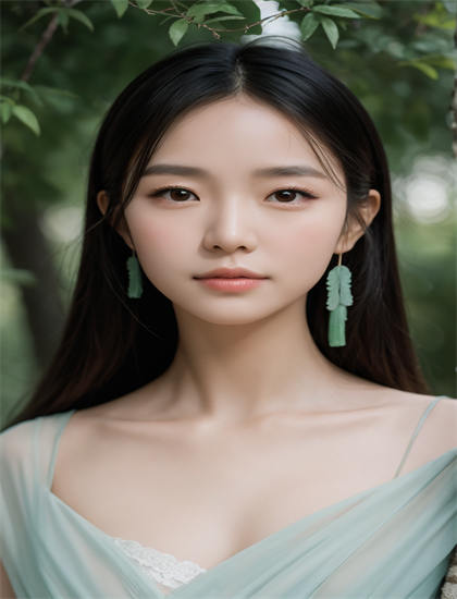 2025奇妙清明游不同结局版本比较：导演剪辑版差异分析