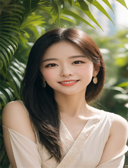 大师级的《性女孩3》观影前需要了解什么？背景知识与观看建议