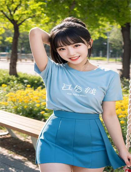 重建的《人生七年49UP》观影前需要了解什么？背景知识与观看建议