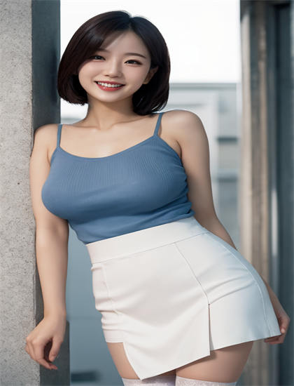 专业解读：《金鹰访谈2018》的文化符号与象征意义——艺术与技术的完美结合