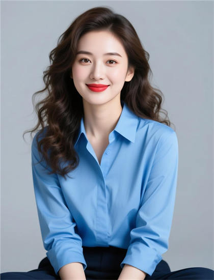 三眼神童美学价值分析：艺术美感与审美特征探讨