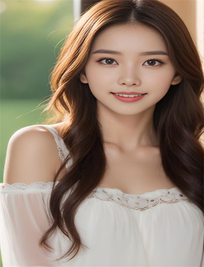 带你走进《以眼还眼2019》的幕后世界：美术设计的灵感来源 体会团队合作的力量