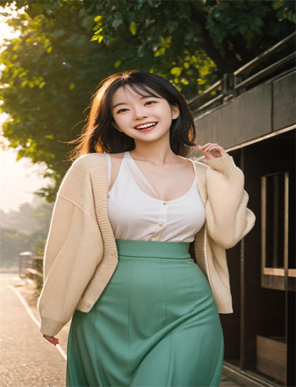 《护士3D》观影指南：如何把握情感线索与心理变化 提高审美能力