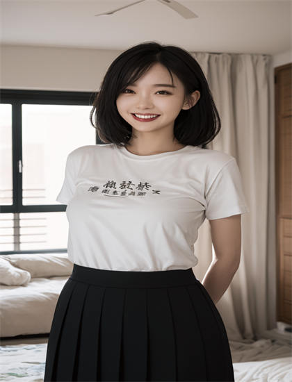 喜剧片艺术分析：《上帝，我怎么掉了下来！》的市场表现与观众反响 ——深入探索喜剧片的艺术世界