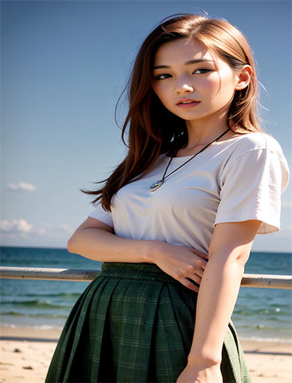 从表演艺术看危险的女警察：表演细节的精准把握与艺术处理 感受人物塑造的匠心