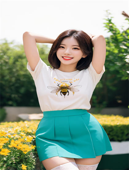 《阴差阳错成了老板的女仆》象征隐喻解析值得回味的：符号意义与深层寓意探讨